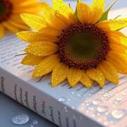 ヒメ日記 2025/07/08 08:35 投稿 西城 HERMINE-エルミネ-