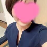 ヒメ日記 2025/07/08 09:48 投稿 西城 HERMINE-エルミネ-