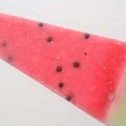 ヒメ日記 2025/07/09 09:48 投稿 西城 HERMINE-エルミネ-