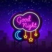 ヒメ日記 2025/07/11 22:36 投稿 西城 HERMINE-エルミネ-