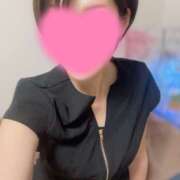 ヒメ日記 2025/07/12 09:56 投稿 西城 HERMINE-エルミネ-