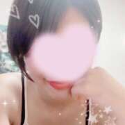 ヒメ日記 2025/07/12 17:44 投稿 西城 HERMINE-エルミネ-