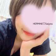 ヒメ日記 2025/07/13 01:18 投稿 西城 HERMINE-エルミネ-