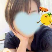 ヒメ日記 2025/07/14 09:46 投稿 西城 HERMINE-エルミネ-