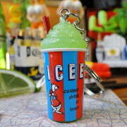 ヒメ日記 2025/07/15 12:22 投稿 西城 HERMINE-エルミネ-