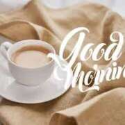 ヒメ日記 2025/07/16 08:30 投稿 西城 HERMINE-エルミネ-