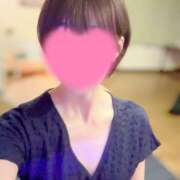 ヒメ日記 2025/07/16 13:06 投稿 西城 HERMINE-エルミネ-