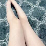 ヒメ日記 2025/07/17 09:48 投稿 西城 HERMINE-エルミネ-