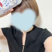 ヒメ日記 2025/07/17 12:41 投稿 西城 HERMINE-エルミネ-