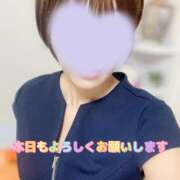 ヒメ日記 2025/07/18 09:46 投稿 西城 HERMINE-エルミネ-