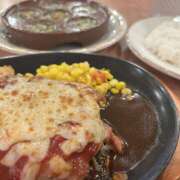 ヒメ日記 2025/07/19 01:28 投稿 西城 HERMINE-エルミネ-