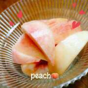 ヒメ日記 2025/07/22 19:55 投稿 西城 HERMINE-エルミネ-