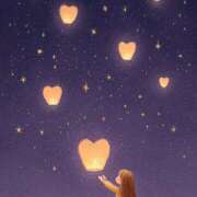 ヒメ日記 2025/07/22 21:35 投稿 西城 HERMINE-エルミネ-