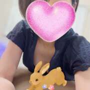 ヒメ日記 2025/07/23 09:47 投稿 西城 HERMINE-エルミネ-