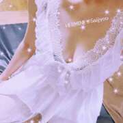 ヒメ日記 2025/07/23 16:08 投稿 西城 HERMINE-エルミネ-