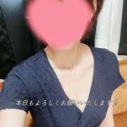 ヒメ日記 2025/07/24 09:56 投稿 西城 HERMINE-エルミネ-