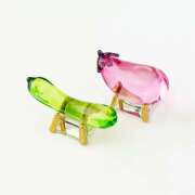 ヒメ日記 2025/07/25 18:36 投稿 西城 HERMINE-エルミネ-