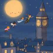 ヒメ日記 2025/07/26 20:17 投稿 西城 HERMINE-エルミネ-