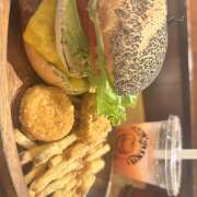 ヒメ日記 2025/07/28 15:08 投稿 西城 HERMINE-エルミネ-