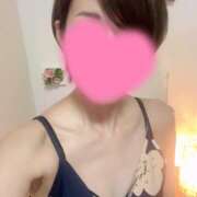 ヒメ日記 2025/07/29 09:50 投稿 西城 HERMINE-エルミネ-