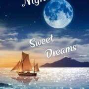 ヒメ日記 2025/07/29 21:36 投稿 西城 HERMINE-エルミネ-