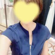 ヒメ日記 2025/07/30 09:38 投稿 西城 HERMINE-エルミネ-