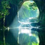 ヒメ日記 2025/07/31 09:38 投稿 西城 HERMINE-エルミネ-