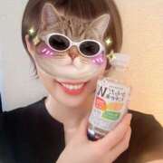 ヒメ日記 2025/07/31 15:07 投稿 西城 HERMINE-エルミネ-