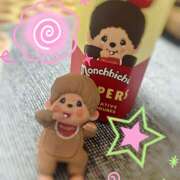 ヒメ日記 2025/07/31 21:18 投稿 西城 HERMINE-エルミネ-