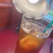 ヒメ日記 2025/08/01 12:33 投稿 西城 HERMINE-エルミネ-