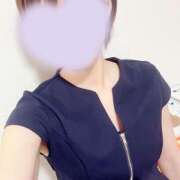 ヒメ日記 2025/08/02 14:19 投稿 西城 HERMINE-エルミネ-