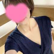 ヒメ日記 2025/08/03 09:33 投稿 西城 HERMINE-エルミネ-