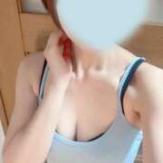 ヒメ日記 2025/08/08 09:44 投稿 西城 HERMINE-エルミネ-