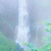 ヒメ日記 2025/08/09 07:38 投稿 西城 HERMINE-エルミネ-