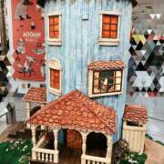 ヒメ日記 2025/08/09 14:27 投稿 西城 HERMINE-エルミネ-