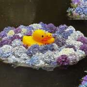 ヒメ日記 2025/08/10 08:42 投稿 西城 HERMINE-エルミネ-