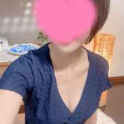 ヒメ日記 2025/08/10 09:42 投稿 西城 HERMINE-エルミネ-