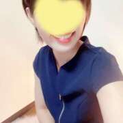 ヒメ日記 2025/08/11 09:39 投稿 西城 HERMINE-エルミネ-