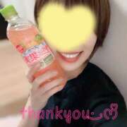 ヒメ日記 2025/08/11 18:53 投稿 西城 HERMINE-エルミネ-