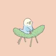 ヒメ日記 2025/08/13 06:51 投稿 西城 HERMINE-エルミネ-