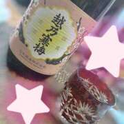 ヒメ日記 2025/08/13 21:59 投稿 西城 HERMINE-エルミネ-