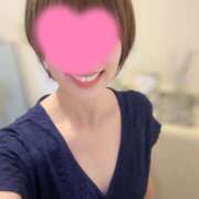 ヒメ日記 2025/08/15 09:50 投稿 西城 HERMINE-エルミネ-