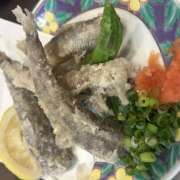 ヒメ日記 2025/08/15 20:48 投稿 西城 HERMINE-エルミネ-