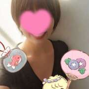 ヒメ日記 2025/08/16 12:43 投稿 西城 HERMINE-エルミネ-