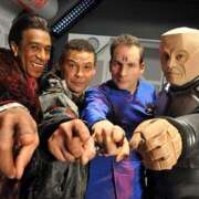 ヒメ日記 2025/08/16 22:00 投稿 西城 HERMINE-エルミネ-