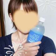 ヒメ日記 2025/08/17 12:46 投稿 西城 HERMINE-エルミネ-