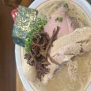 ヒメ日記 2025/08/18 15:18 投稿 西城 HERMINE-エルミネ-