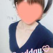 ヒメ日記 2025/08/23 09:48 投稿 西城 HERMINE-エルミネ-