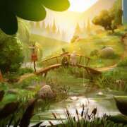 ヒメ日記 2025/08/25 07:48 投稿 西城 HERMINE-エルミネ-