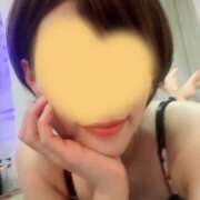 ヒメ日記 2025/08/25 09:48 投稿 西城 HERMINE-エルミネ-